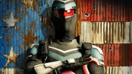 Why Peacemaker's Vigilante Is Nothing Like The DC Comics Character