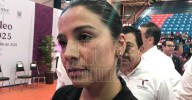 Ferias y movilidad laboral impulsan m?s de seis mil empleos en Tamaulipas