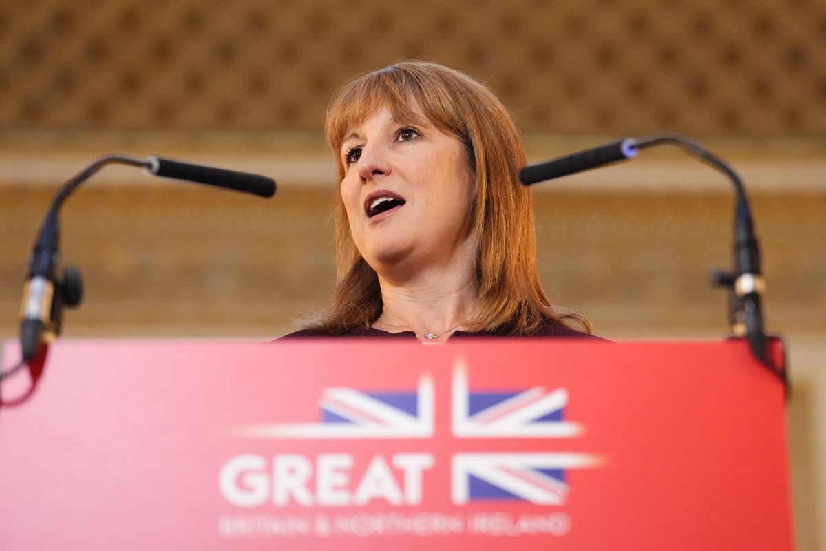 UK economy to be weighed on by government policy and tax moves, OECD says