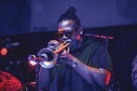 Homegrown artists shine at MATI