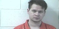 Man had more than 190 child porn videos, Owensboro Police say