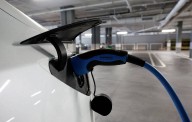 Kokua Line: Is there time limit at airport’s EV chargers?