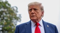 Trump calls Florida's vaccine mandate elimination a 'tough stance'