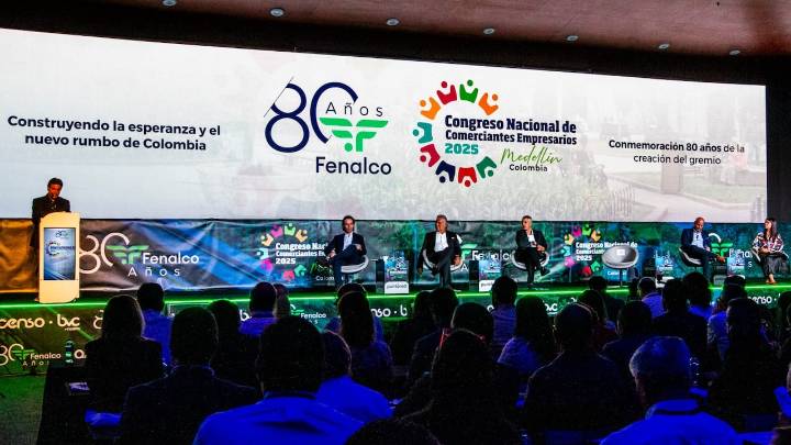 Jaime Alberto Cabal: “El panorama que deja Gustavo Petro al país no puede ser más desolador”