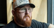 Ben’s Friends Is on a Mission to Help Hospitality Workers With Addiction