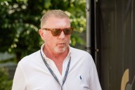 6x Grand Slam Winner Slams Wimbledon Over Tax Evasion Fraud That Cost Him 8 Months in Jail Following legal trouble following his retirement, six-time grand slam champion opens up about what he believe