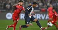 Canal confirmado para ver partido de U de Chile vs Alianza Lima por la vuelta de Copa Sudamericana