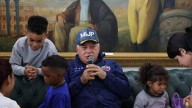 El Gobierno venezolano dice investigar el ataque estadounidense a la supuesta narcolancha