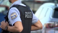 Otro niño resulta herido de bala durante el Labor Day en Philly