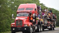CDHCM destaca la importancia de garantizar cuidados y seguridad social de migrantes