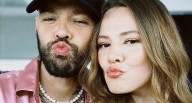 Jesse y Joy revelan su historia familiar en documental de HBO