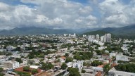 Valledupar será sede del Primer Encuentro de Secretarios de Hacienda de Ciudades Capitales