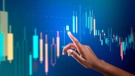 Suzlon Energy, YES Bank, GMR Airports top high-beta stock picks; metals, PSUs also in focus: Analyst