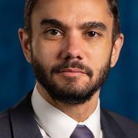 Residents vote to recall Cleveland Heights mayor