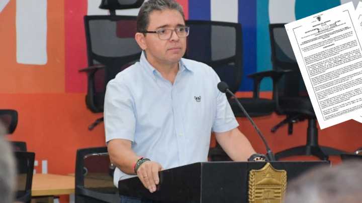 Expiden decreto para convocar nuevas elecciones para elegir gobernador de Magdalena: inicia la puja por el cargo
