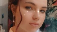 Family pay tribute to girl, 17, who died after going missing in Greater Manchester