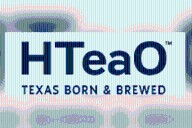 Lufkin set to get its first HTeaO location next year