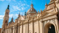 Esta es la expresión aragonesa más famosa según la IA: indica afirmación o asombro de forma coloquial