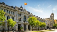 El tirón del empleo y la bajada de tipos llevan la morosidad de la banca a un nuevo mínimo desde 2008