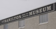 Hamilton Wood Type Museum criticized for canceling artist residencies