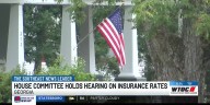 State lawmakers zero in on current insurance hikes