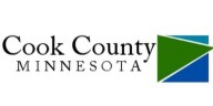 Data breach may expose Cook County residents’ private information