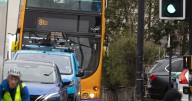 Bristol bus driver strike called off after new development