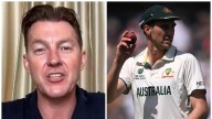 The Ashes 2025: Australian team selection news, Brett Lee joins Fox Cricket podcast, warns Pat Cummins against early return