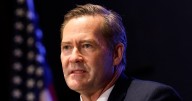 Trump's stalled U.N. ambassador nominee may not be confirmed in time for key summit