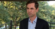 Republican Texas Senator says Texas teachers who cheered Charlie Kirk assassination should be fired