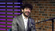 Tony Khan Will Make An “Important Announcement” Tonight On AEW Dynamite