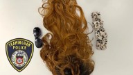 El asesino de un niño «vivió» cinco años disfrazado de mujer para huir de la justicia: Así fue como lo descubrieron