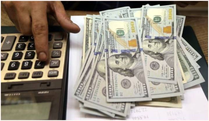 Los argentinos ya compraron más de USD 10.000 millones desde la apertura del cepo cambiario