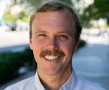 ‘A chance to build’: Andrew Keatts to lead Times of San Diego