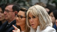 El 'caso Brigitte', cuando el machismo y la desinformación se convierten en arma política