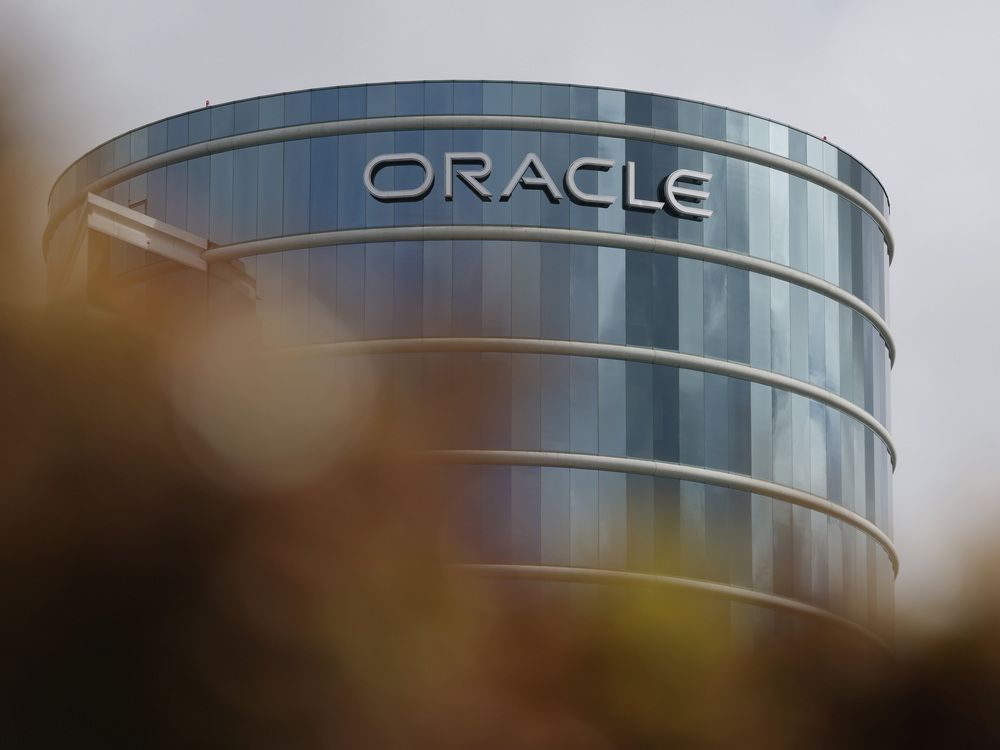 This group of AI stocks can replace the passe Magnificent 7