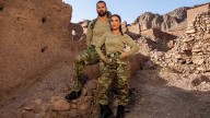 Jessie James Decker reveals marriage secret with husband Eric Decker