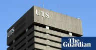 UTS’s teacher education program set to close as university reveals plan to slash more than 1,000 subjects