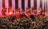 Los mejores 5 trucos para comprar entradas en Ticketek fácil y rápido en recitales