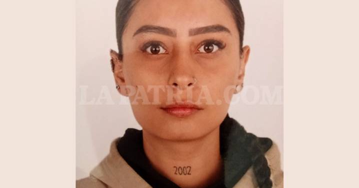 Accidente en Perú cobra la vida de una caldense: su pareja apela a la solidaridad para su cremación