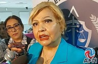 Detienen a siete sospechosos por ataques a instalaciones de la FGE