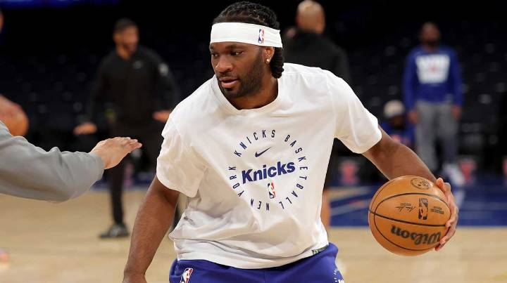 Heat reunite with former 1st