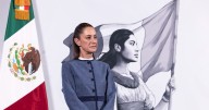Mañanera de Claudia Sheinbaum hoy 12 de septiembre del 2025