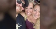 Did Conjoined Twins Abby & Brittany Hensel Have A Baby? What to Know