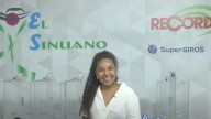 Sinuano Día hoy|Números ganadores para este lunes, 8 de septiembre del 2025 - Semana