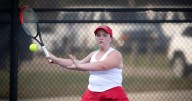 Bradley-Bourbonnais bests Kankakee 6-2 in prelude to All