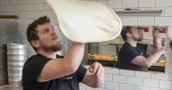 Food waste reduction app 'Too Good To Go' grows in region