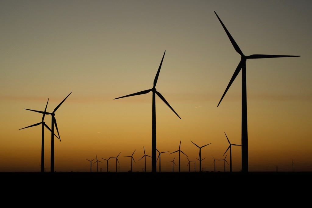 How Trump energy policy complicates a Minnesota utility’s path to clean power