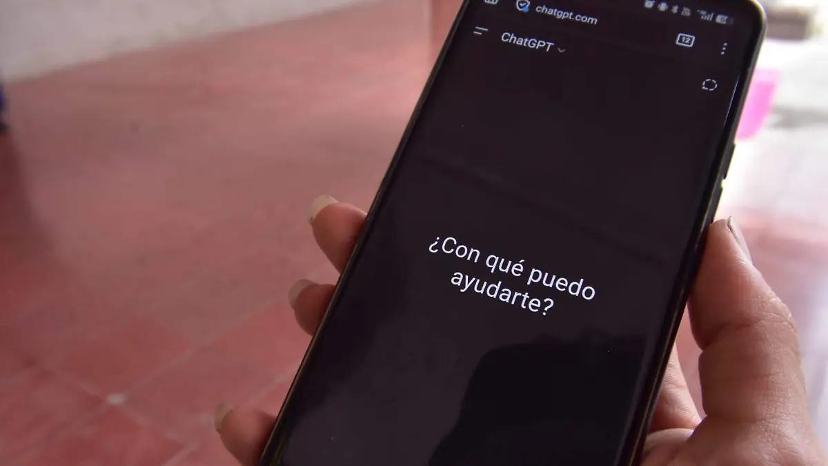 Docentes de Irapuato aprovecharán IA para revertir problemas académicos