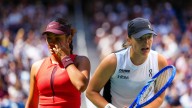 Iga Swiatek Faces Emma Raducanu’s Ill Fate As Korea Open Chaos Continues Iga Swiatek's Korea Open journey witnesses massive setback as weather plays spoilsport ahead of a crucial quarterfinal in Seoul